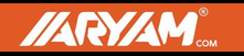 Awesome Logo